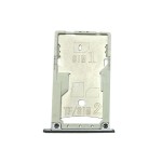 Лоток sim-карты Redmi Note 3 Pro gray